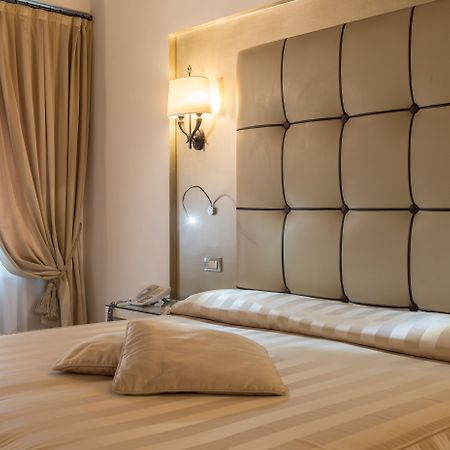 ונציה Hotel Campiello מראה חיצוני תמונה