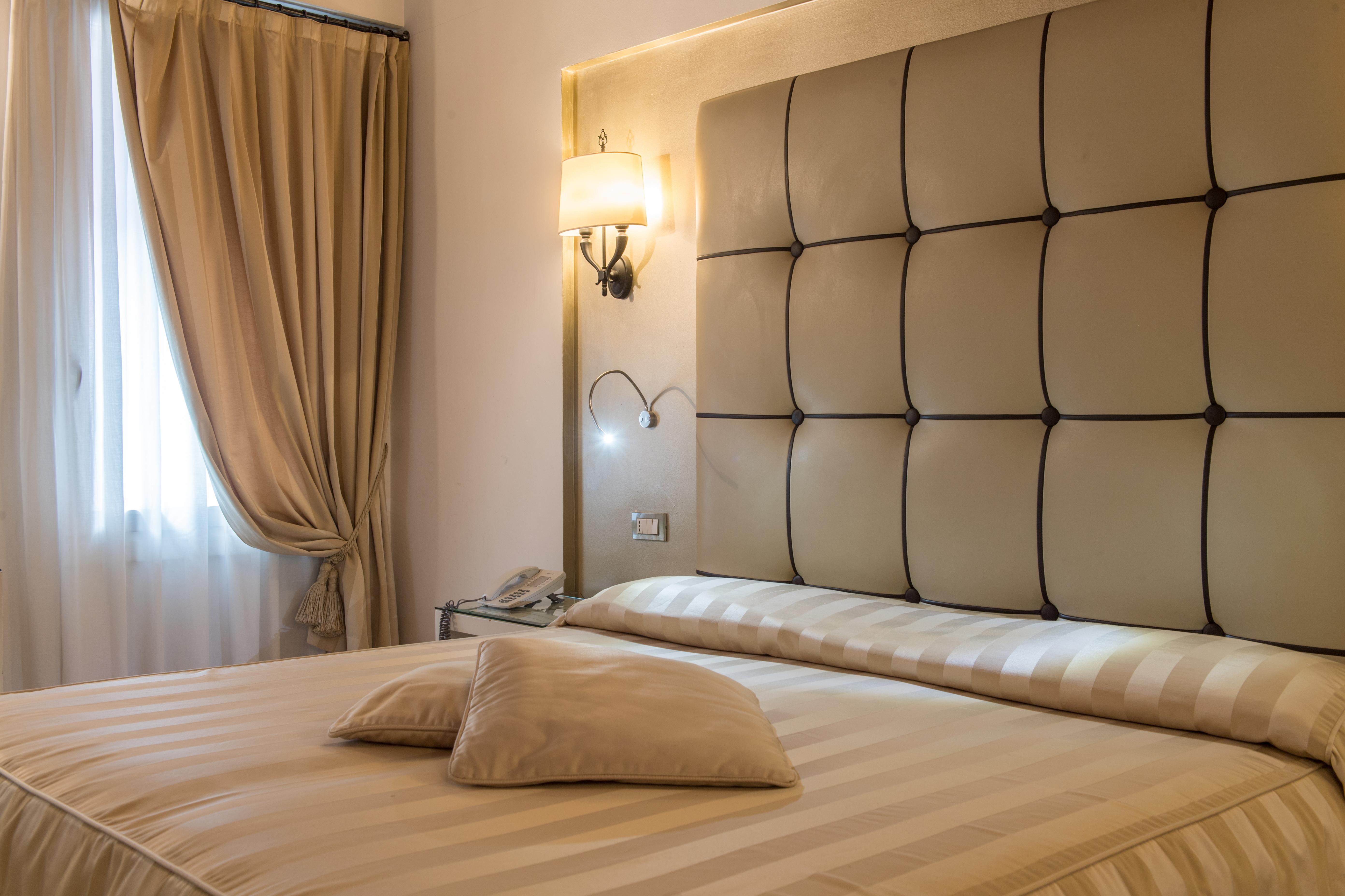 ונציה Hotel Campiello מראה חיצוני תמונה