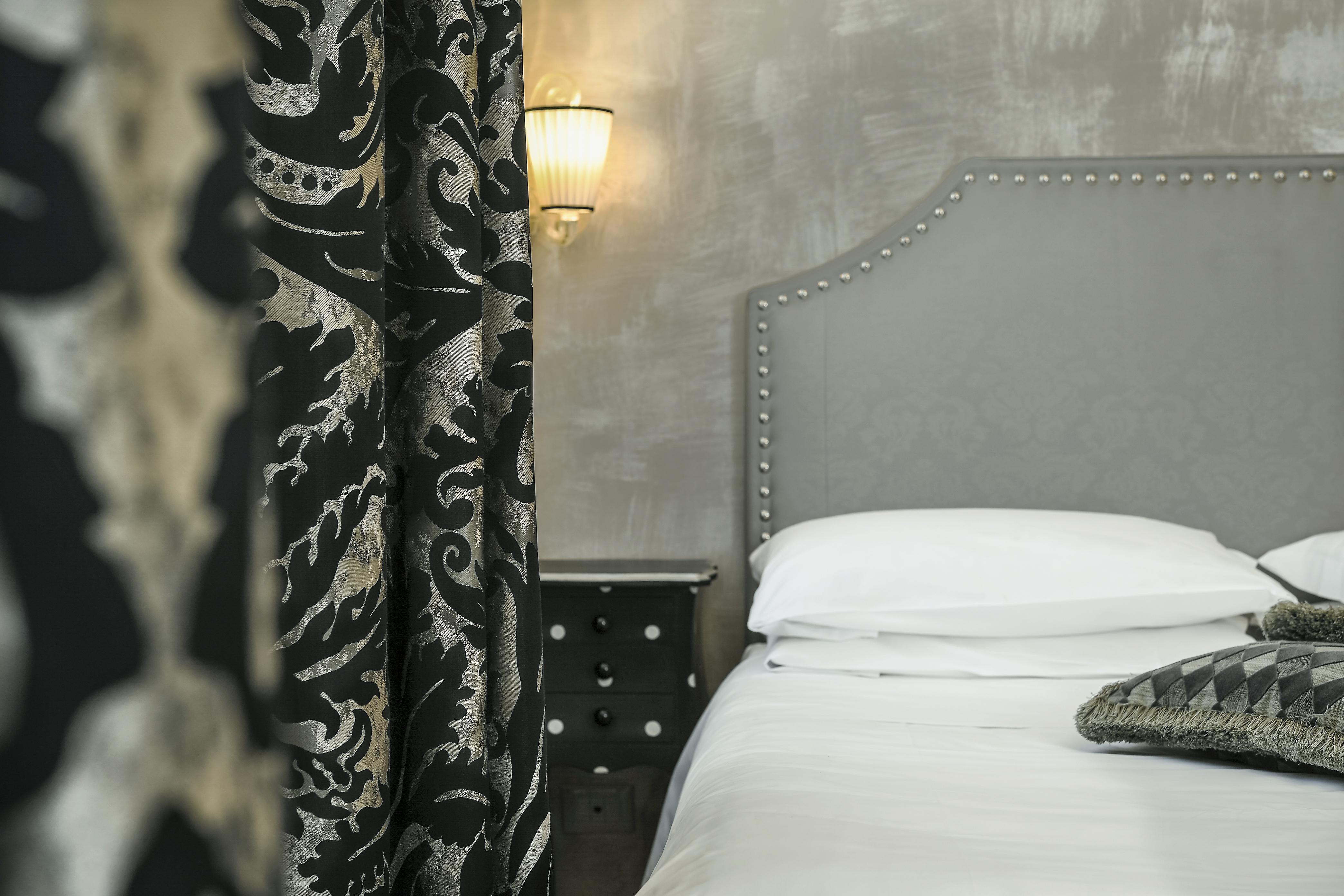 ונציה Hotel Campiello מראה חיצוני תמונה