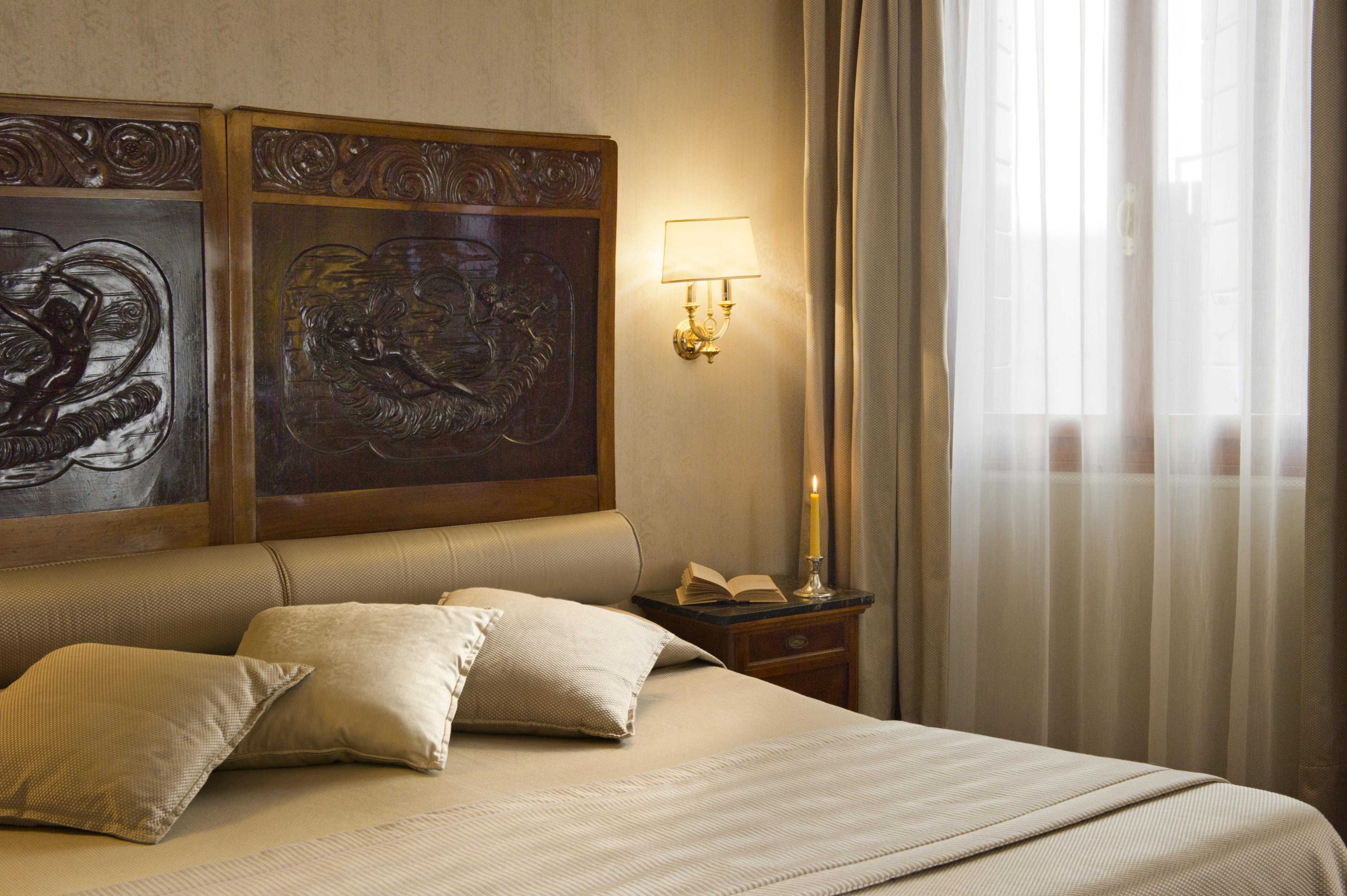 ונציה Hotel Campiello מראה חיצוני תמונה