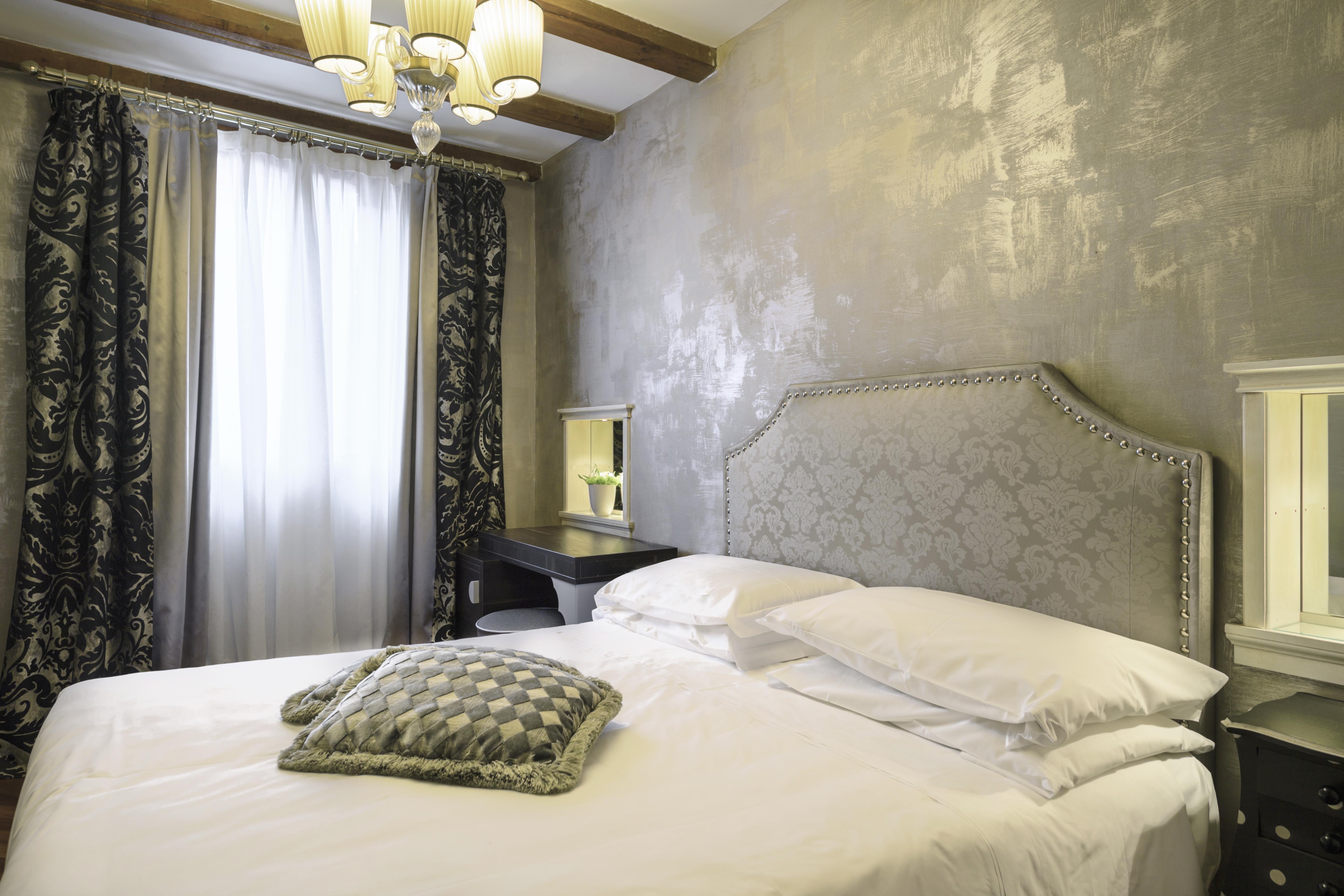 ונציה Hotel Campiello מראה חיצוני תמונה