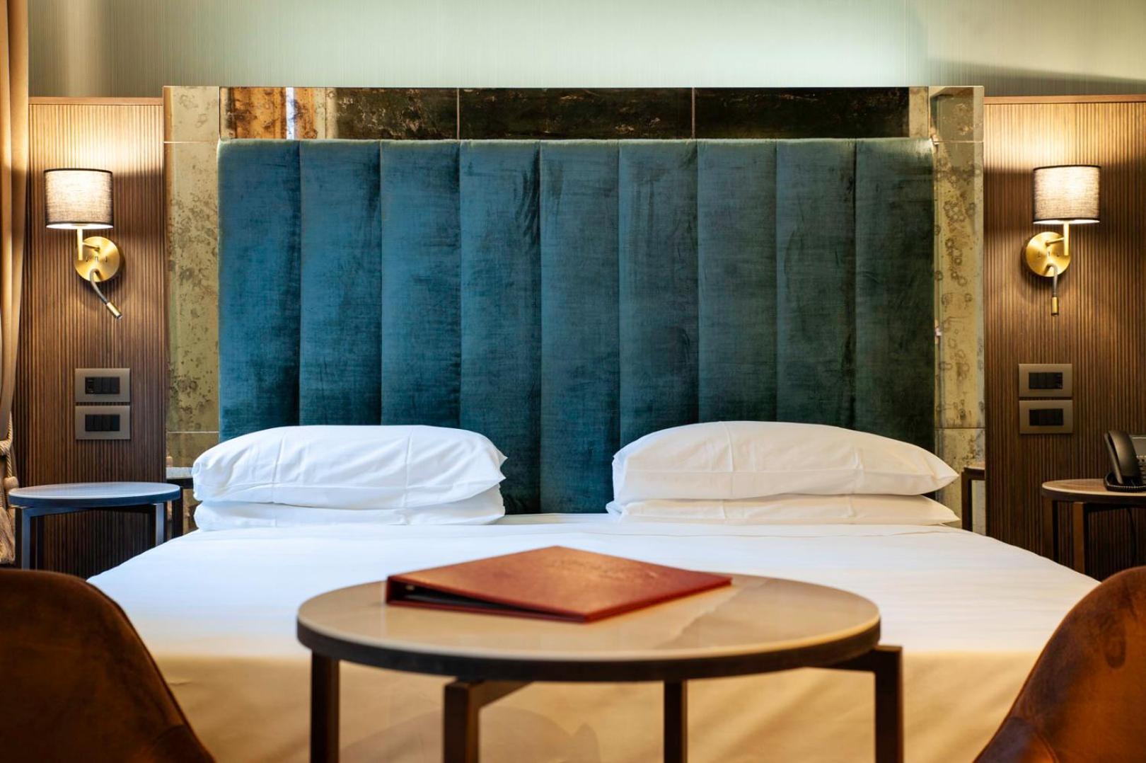ונציה Hotel Campiello מראה חיצוני תמונה