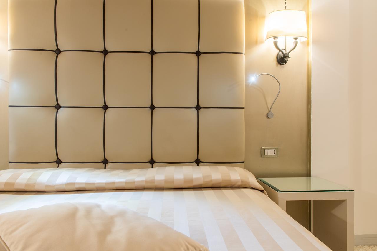 ונציה Hotel Campiello מראה חיצוני תמונה